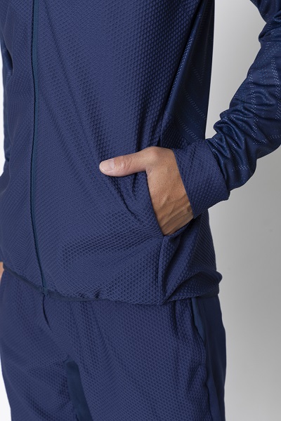 ����ե��å��ȥ졼�˥󥰥ȥåס�ATHLETA(�����쥿��02431