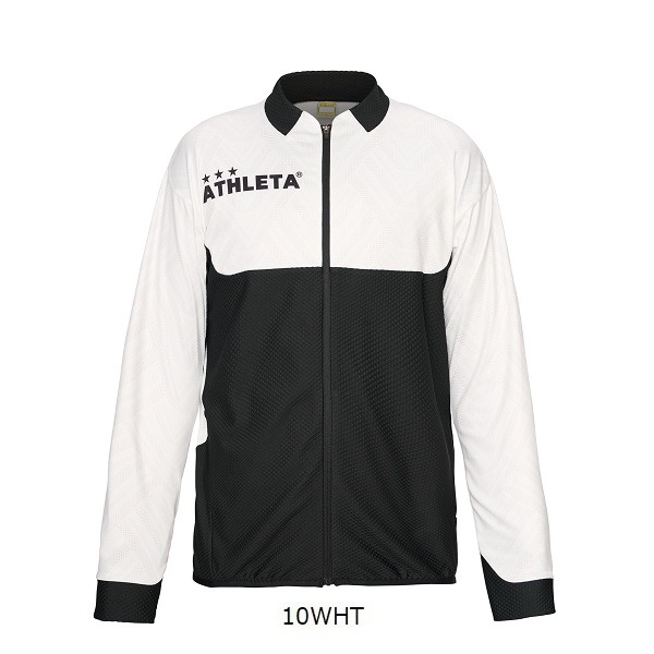 ����ե��å��ȥ졼�˥󥰥ȥåס�ATHLETA(�����쥿��02431