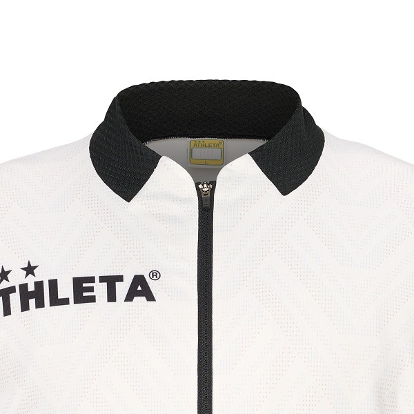 ����ե��å��ȥ졼�˥󥰥ȥåס�ATHLETA(�����쥿��02431