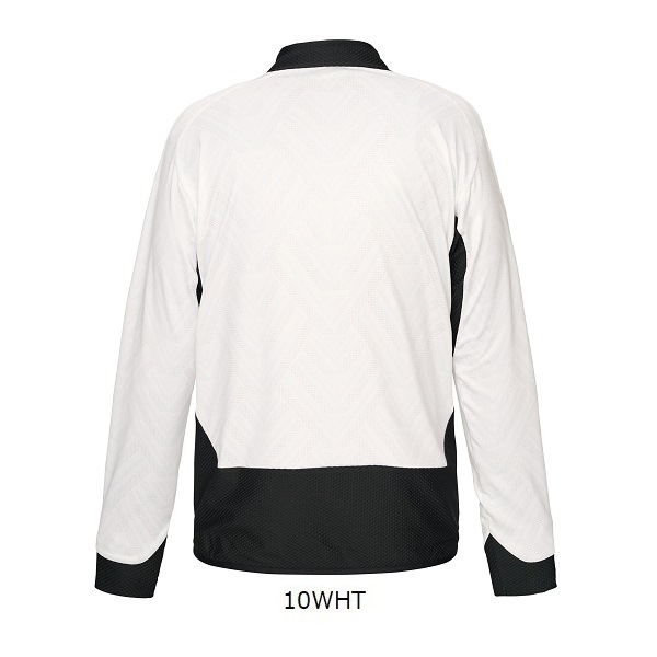 ����ե��å��ȥ졼�˥󥰥ȥåס�ATHLETA(�����쥿��02431