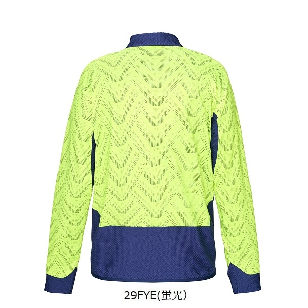 ����ե��å��ȥ졼�˥󥰥ȥåס�ATHLETA(�����쥿��02431