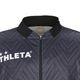 ����ե��å��ȥ졼�˥󥰥ȥåס�ATHLETA(�����쥿��02431