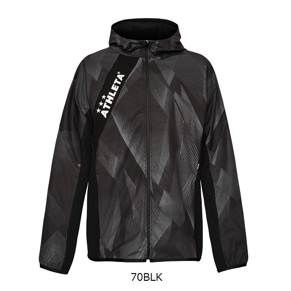 ���ȥ�å��ȥ졼�˥�JK��ATHLETA(�����쥿��04181