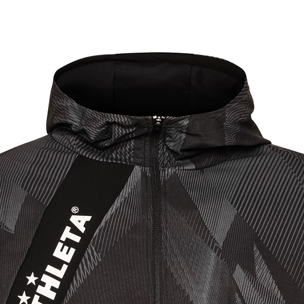 ���ȥ�å��ȥ졼�˥�JK��ATHLETA(�����쥿��04181