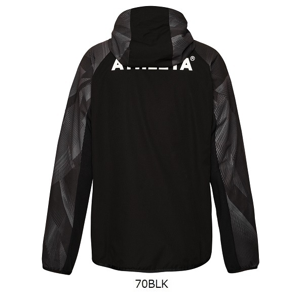 ���ȥ�å��ȥ졼�˥�JK��ATHLETA(�����쥿��04181