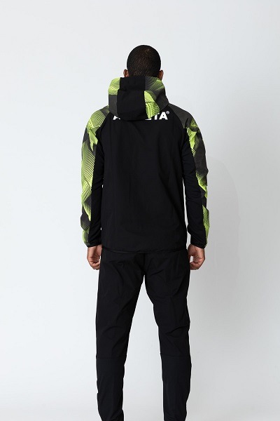 ���ȥ�å��ȥ졼�˥�JK��ATHLETA(�����쥿��04181