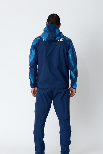 ���ȥ�å��ȥ졼�˥�JK��ATHLETA(�����쥿��04181