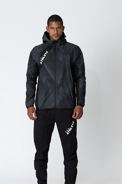 ���ȥ�å��ȥ졼�˥�JK��ATHLETA(�����쥿��04181