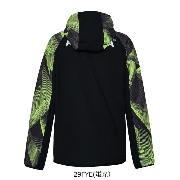 ���ȥ�å��ȥ졼�˥�JK��ATHLETA(�����쥿��04181