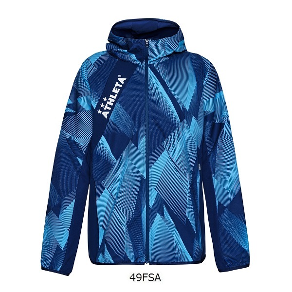 ���ȥ�å��ȥ졼�˥�JK��ATHLETA(�����쥿��04181