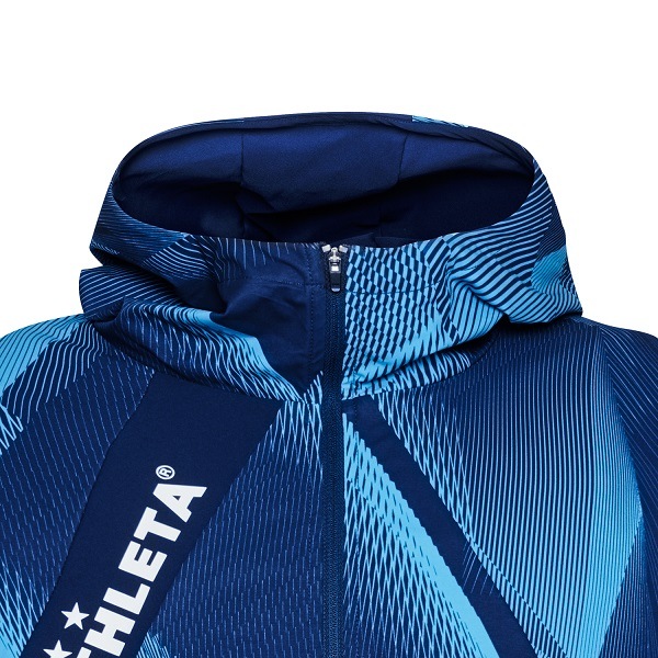 ���ȥ�å��ȥ졼�˥�JK��ATHLETA(�����쥿��04181