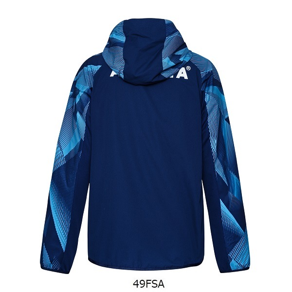 ���ȥ�å��ȥ졼�˥�JK��ATHLETA(�����쥿��04181