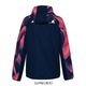 ���ȥ�å��ȥ졼�˥�JK��ATHLETA(�����쥿��04181