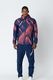 ���ȥ�å��ȥ졼�˥�JK��ATHLETA(�����쥿��04181