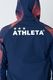 ���ȥ�å��ȥ졼�˥�JK��ATHLETA(�����쥿��04181