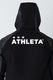 ���ȥ�å��ȥ졼�˥�JK��ATHLETA(�����쥿��04181