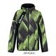 ���ȥ�å��ȥ졼�˥�JK��ATHLETA(�����쥿��04181