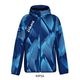 ���ȥ�å��ȥ졼�˥�JK��ATHLETA(�����쥿��04181