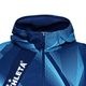 ���ȥ�å��ȥ졼�˥�JK��ATHLETA(�����쥿��04181