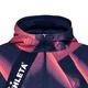 ���ȥ�å��ȥ졼�˥�JK��ATHLETA(�����쥿��04181