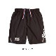 GE-0356��Spazio(���ѥåĥ���)��MULTI CONFINE JR PRACTICE PANTS�ʥ���˥��ݥ��å��եץ饯�ƥ����ѥ�ġ�