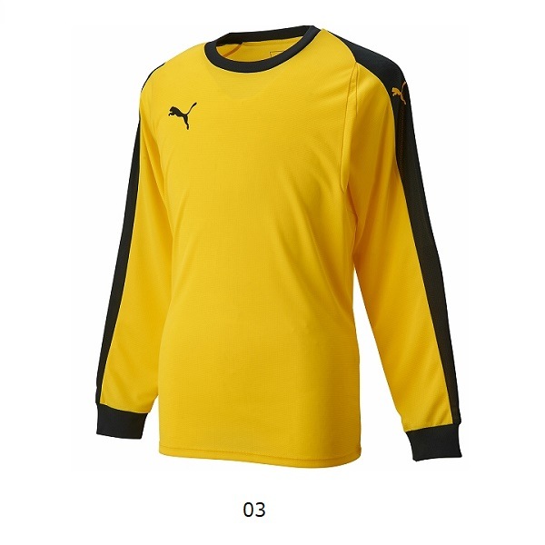 LIGA GK ѥåաPUMA(סޡ729965礭ͭ