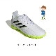  ԥ奢.3 TF Jʥ˥ѥåĎڎƎݎގޡˡadidas(ǥ)GZ2543(եåȥۥ磻/֥å/륷åɥ)