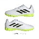  ԥ奢.3 TF Jʥ˥ѥåĎڎƎݎގޡˡadidas(ǥ)GZ2543(եåȥۥ磻/֥å/륷åɥ)