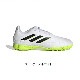  ԥ奢.3 TF Jʥ˥ѥåĎڎƎݎގޡˡadidas(ǥ)GZ2543(եåȥۥ磻/֥å/륷åɥ)