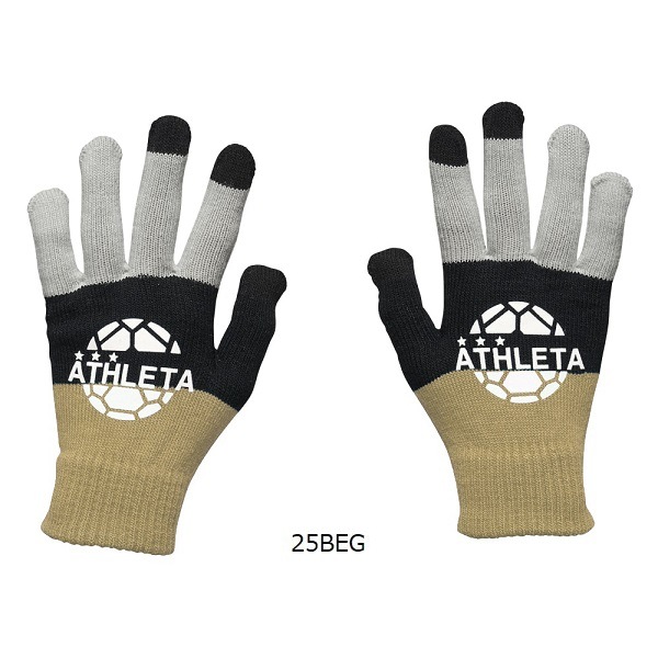 �ե�����ɥ˥åȥ�������(����˥���)��ATHLETA(�����쥿��05328J