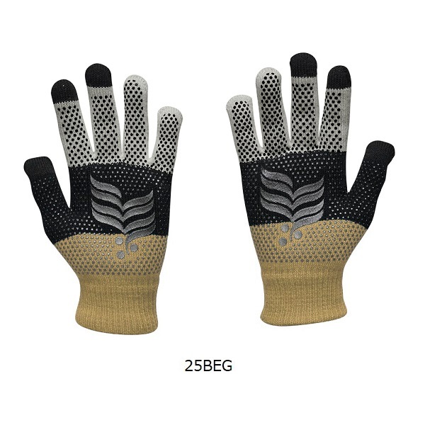 �ե�����ɥ˥åȥ�������(����˥���)��ATHLETA(�����쥿��05328J