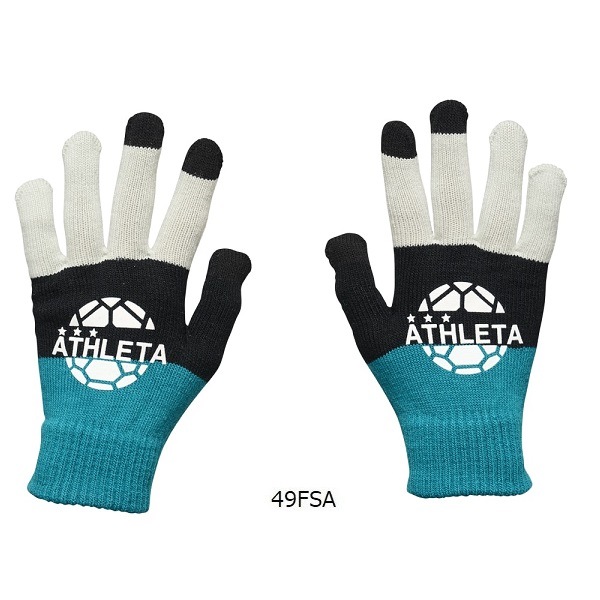 �ե�����ɥ˥åȥ�������(����˥���)��ATHLETA(�����쥿��05328J