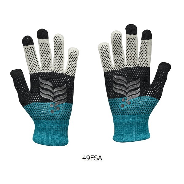 �ե�����ɥ˥åȥ�������(����˥���)��ATHLETA(�����쥿��05328J