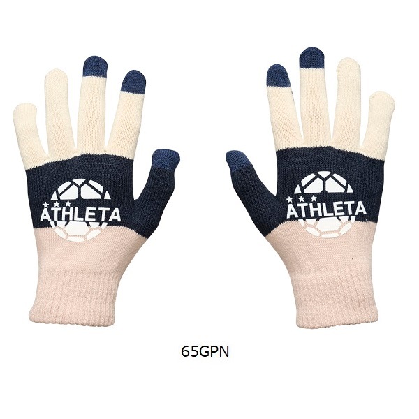 �ե�����ɥ˥åȥ�������(����˥���)��ATHLETA(�����쥿��05328J