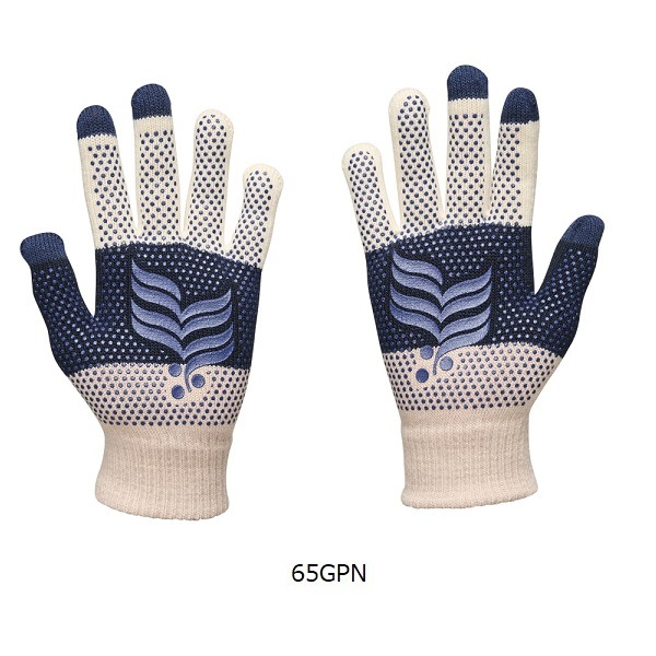 �ե�����ɥ˥åȥ�������(����˥���)��ATHLETA(�����쥿��05328J