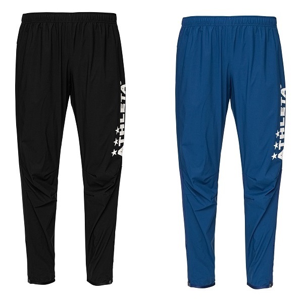 ������ɥ�������ѥ�ġ�ATHLETA(�����쥿��02430