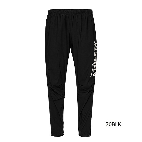 ������ɥ�������ѥ�ġ�ATHLETA(�����쥿��02430