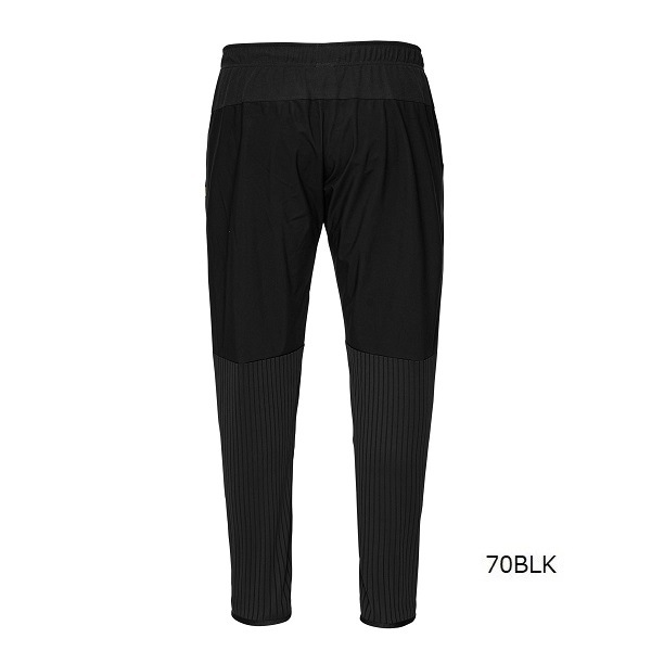 ������ɥ�������ѥ�ġ�ATHLETA(�����쥿��02430