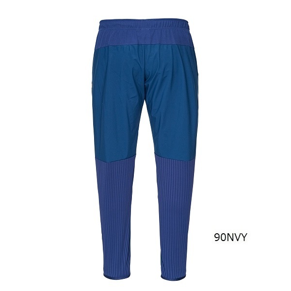 ������ɥ�������ѥ�ġ�ATHLETA(�����쥿��02430