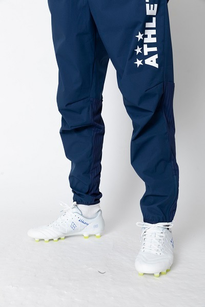 ������ɥ�������ѥ�ġ�ATHLETA(�����쥿��02430