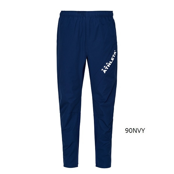 ���ȥ�å��ȥ졼�˥󥰥ѥ��(����˥���)��ATHLETA(�����쥿��04186J