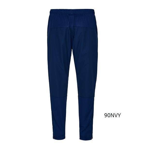 ���ȥ�å��ȥ졼�˥󥰥ѥ��(����˥���)��ATHLETA(�����쥿��04186J