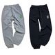 NYLON TECH PANTS ��THREE LIONS�� ��CALDEIRA(�����ǥ�)16CR815