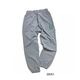 NYLON TECH PANTS ��THREE LIONS�� ��CALDEIRA(�����ǥ�)16CR815