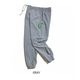 NYLON TECH PANTS ��THREE LIONS�� ��CALDEIRA(�����ǥ�)16CR815