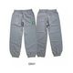NYLON TECH PANTS ��THREE LIONS�� ��CALDEIRA(�����ǥ�)16CR815