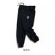 NYLON TECH PANTS ��THREE LIONS�� ��CALDEIRA(�����ǥ�)16CR815