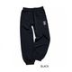 NYLON TECH PANTS ��THREE LIONS�� ��CALDEIRA(�����ǥ�)16CR815