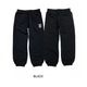 NYLON TECH PANTS ��THREE LIONS�� ��CALDEIRA(�����ǥ�)16CR815