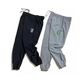 NYLON TECH PANTS ��THREE LIONS�� ��CALDEIRA(�����ǥ�)16CR815